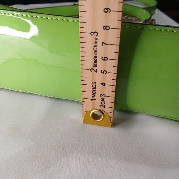 Sold - Picture 9 of 12